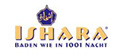 Logo Ishara