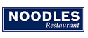 Logo Noodles